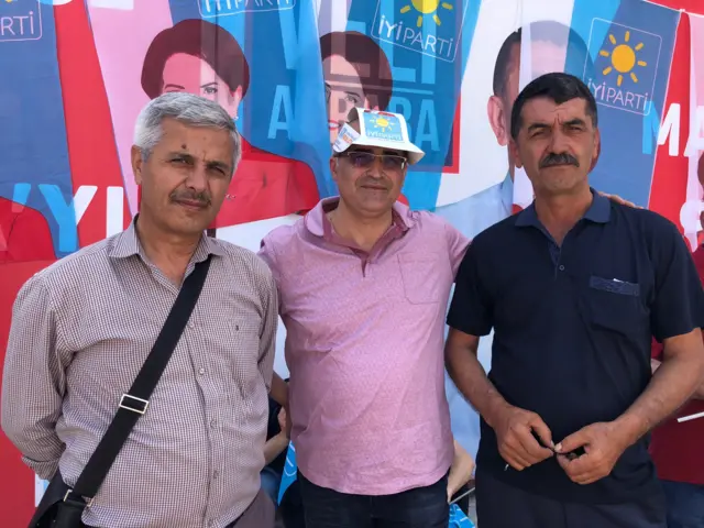 MALATYA