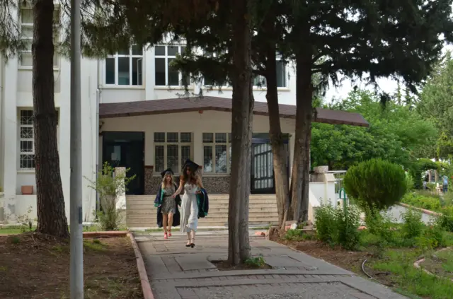 Adana