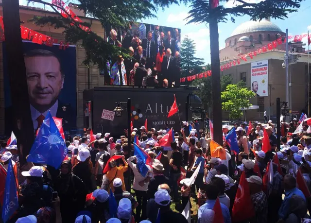 ESKISEHIR