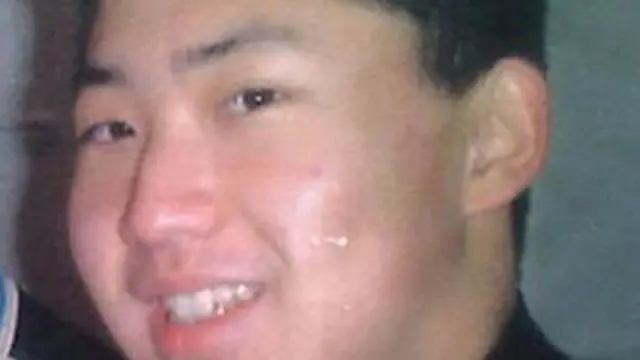 Kim
