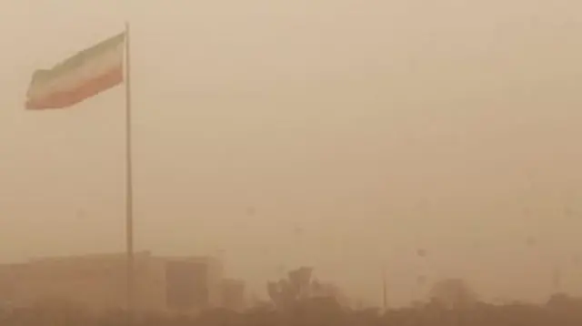 خوزستان