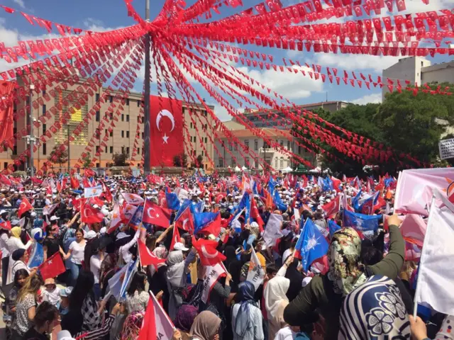 ESKISEHIR