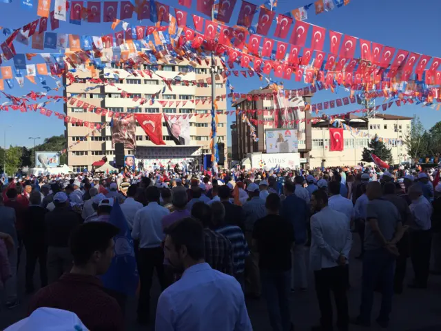 YILDIRIM