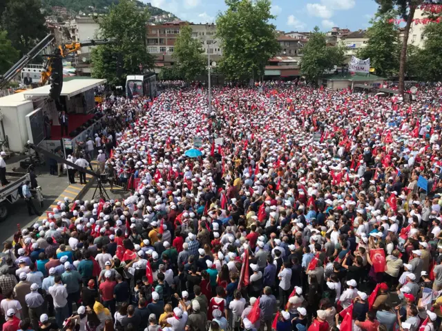 ORDU