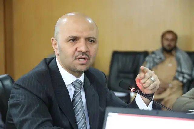 شهرسازی