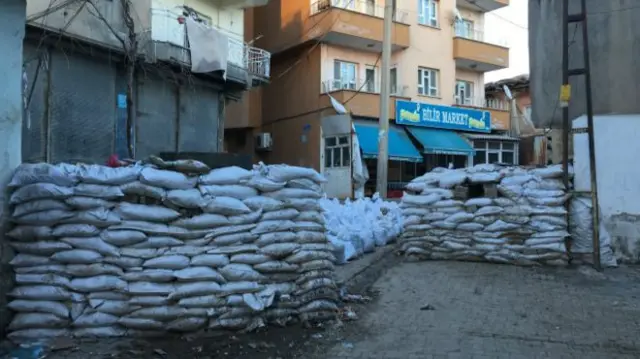 ŞIRNAK