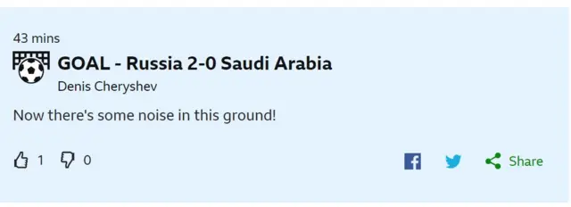 World Cup