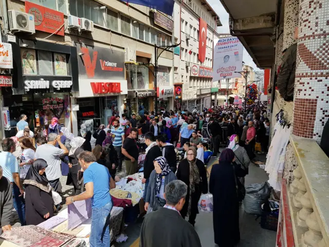 SIVAS