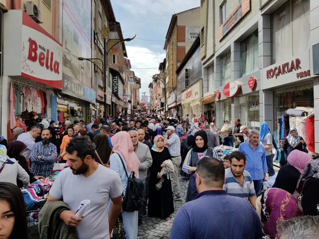 SIVAS