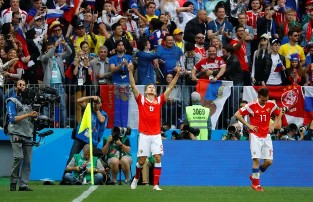 Reuters