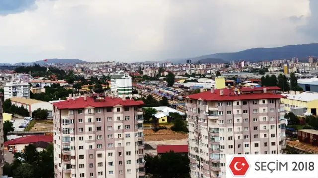 Sivas