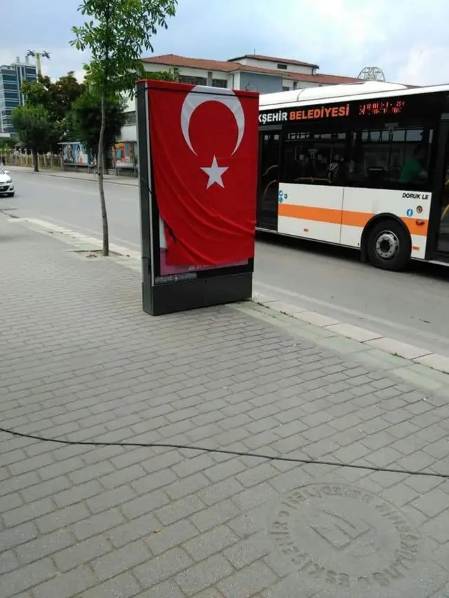 ESKISEHIR
