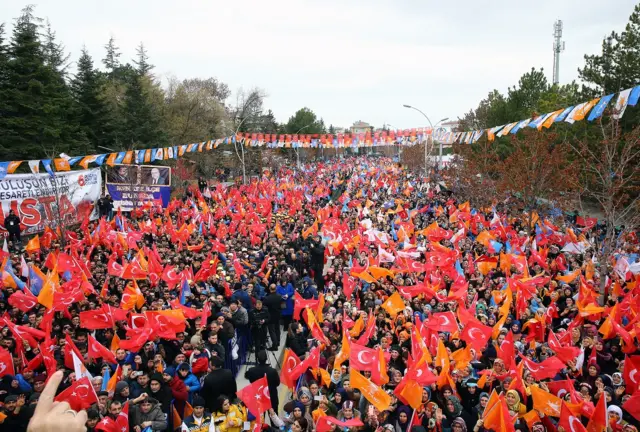 AKP
