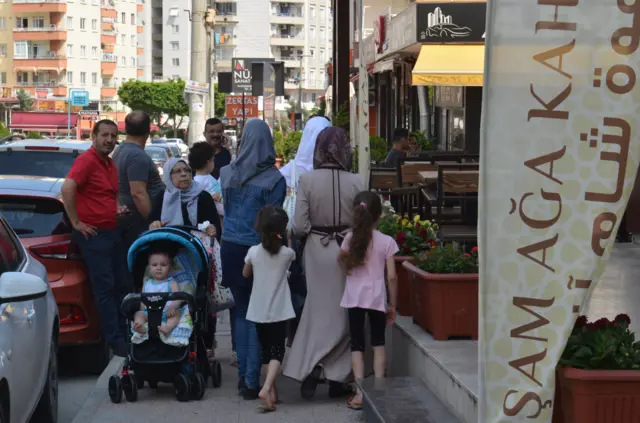 MERSIN