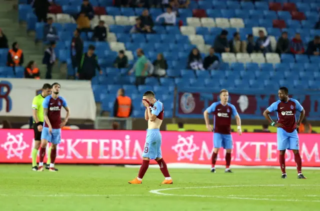 trabzon