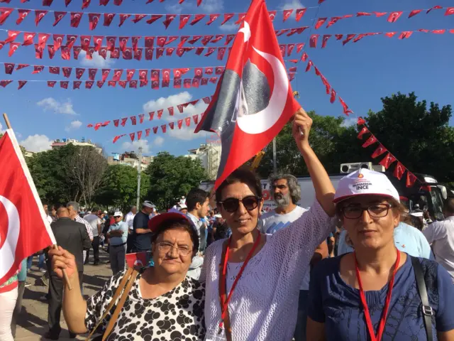 GAZIANTEP