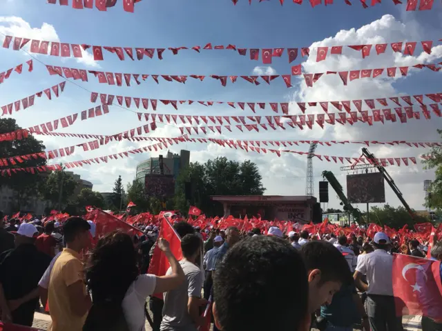 ANTEP