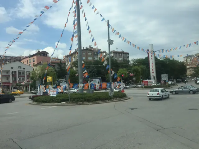 KECIOREN