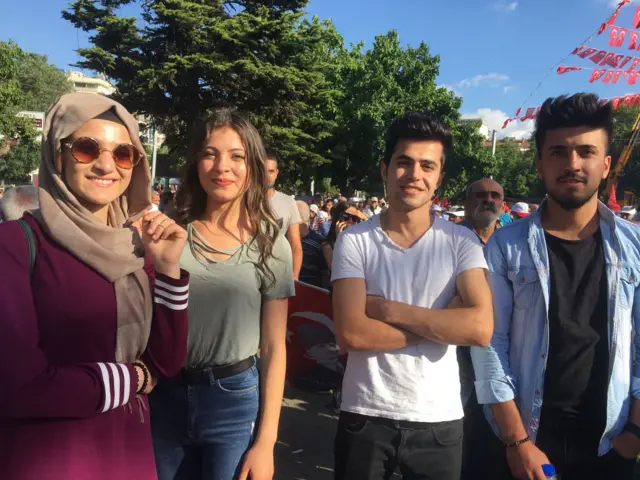 GAZIANTEP