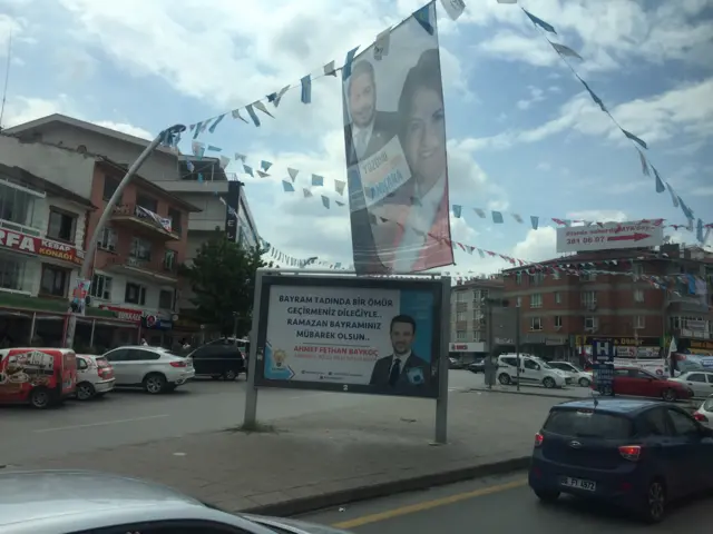 KECIOREN