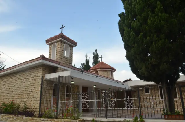 vakıflı