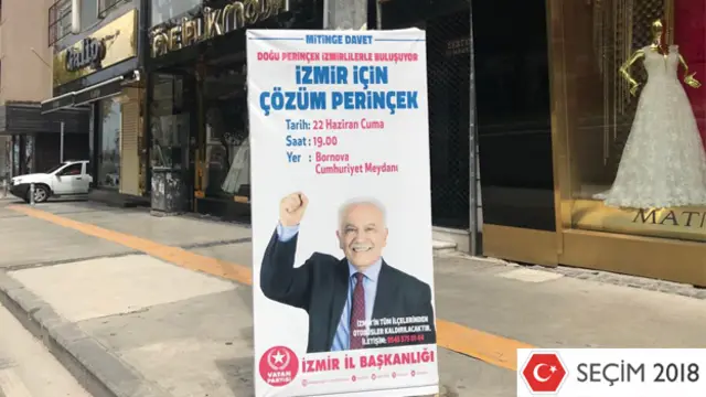 İzmir