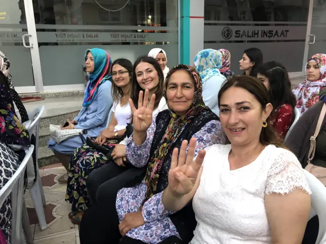 OSMANİYE