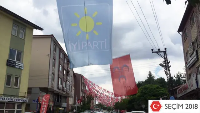 Altındağ