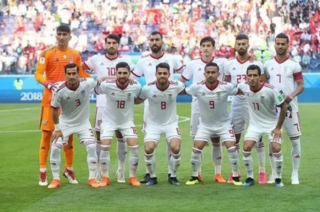 تسنیم