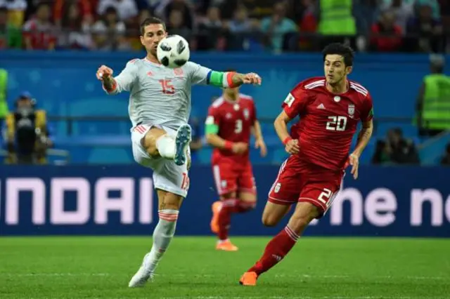 ramos