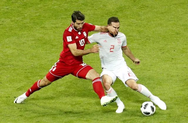 karim