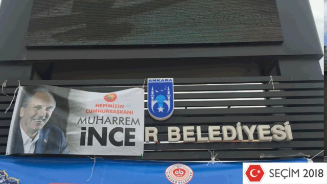 Elmadağ