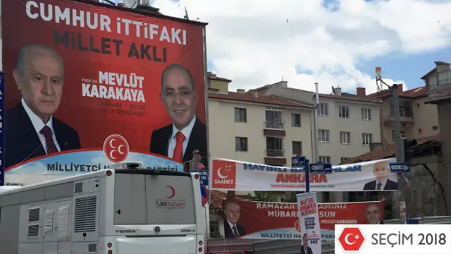 Ankara