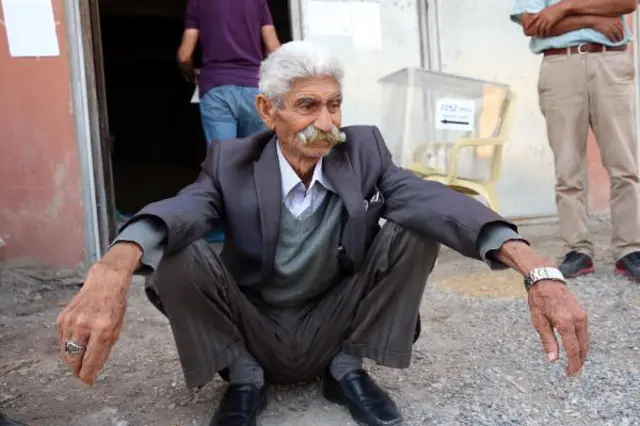 muhtar