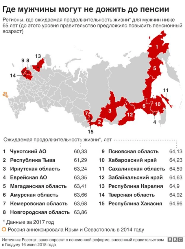 карта