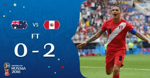 World Cup