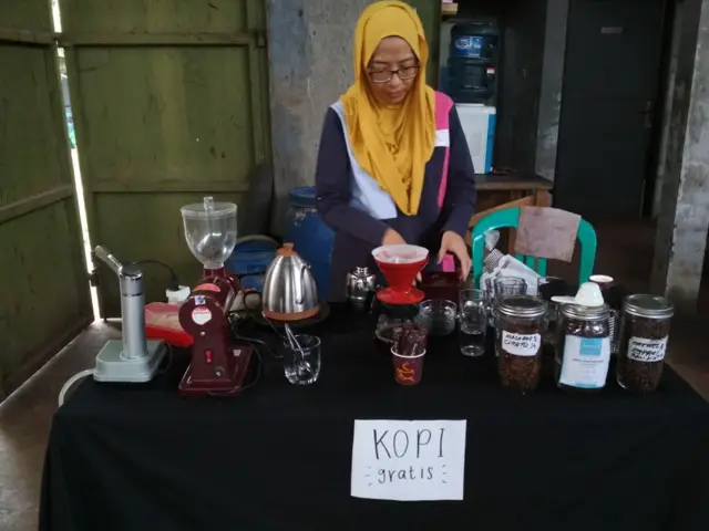 pilkada
