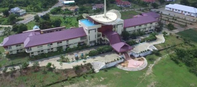 Rote Ndao