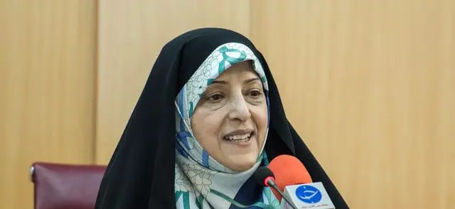 ابتکار