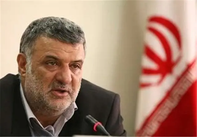 حجتی