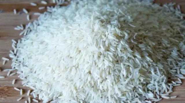 الأرز