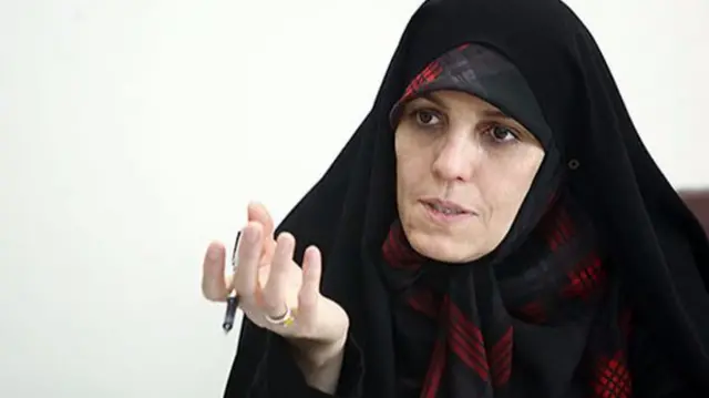 مولاوردی