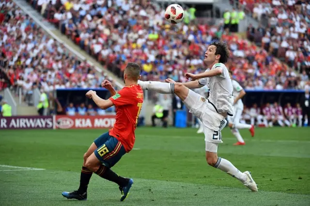 الكسندر يوروكين