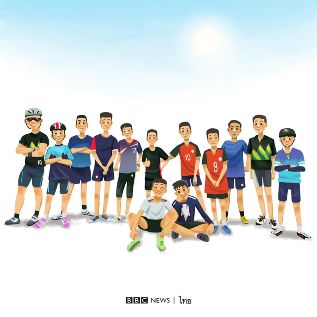 กราฟฟิค