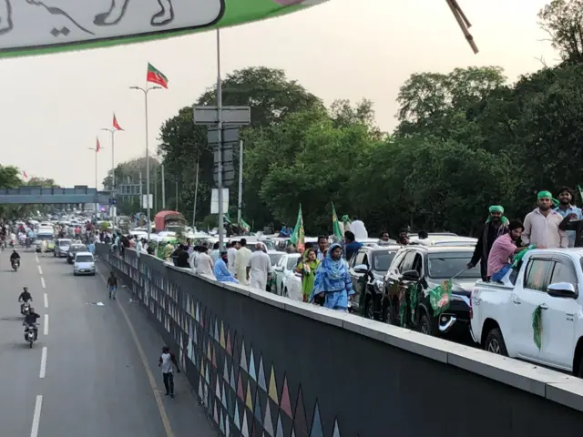 لاہور