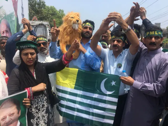 lahore