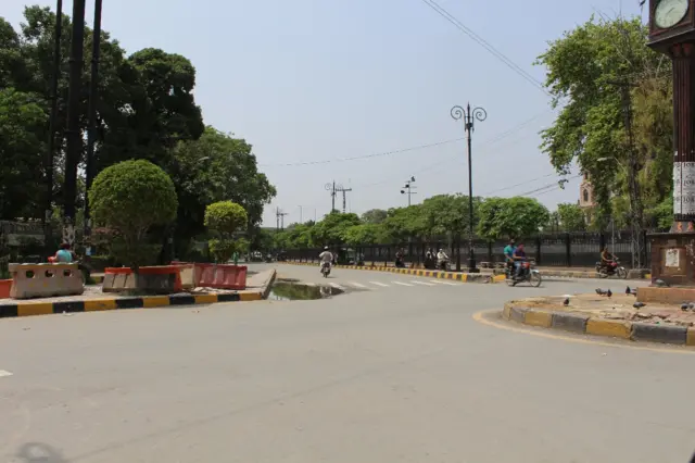 پاکستان