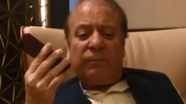 nawaz