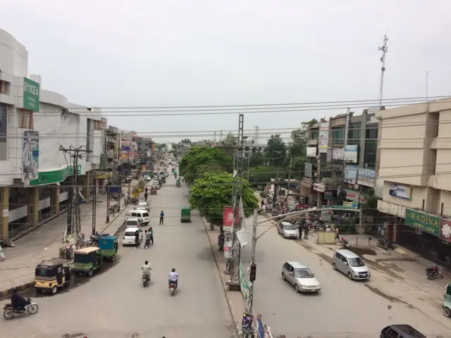 Pindi