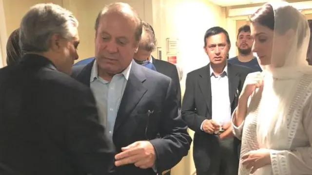 nawaz
